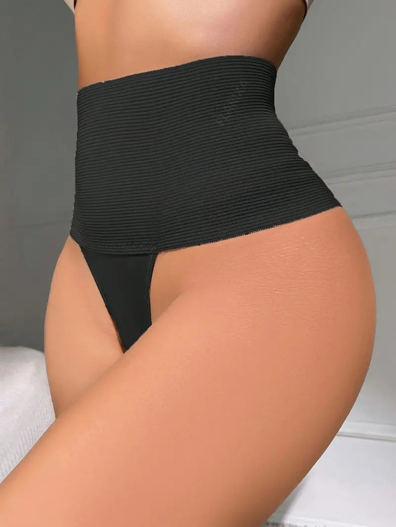 💥Combo x3 Panties Moldeador De Abdomen🩲